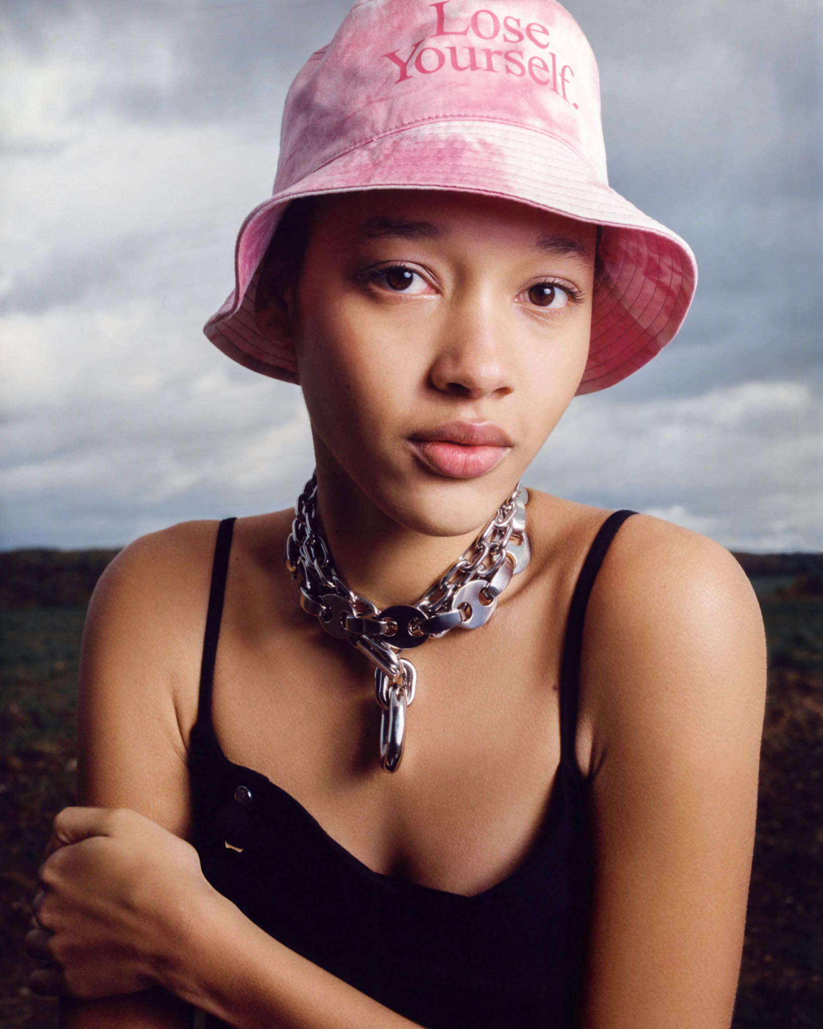 Rabanne - Fabien Vilrus