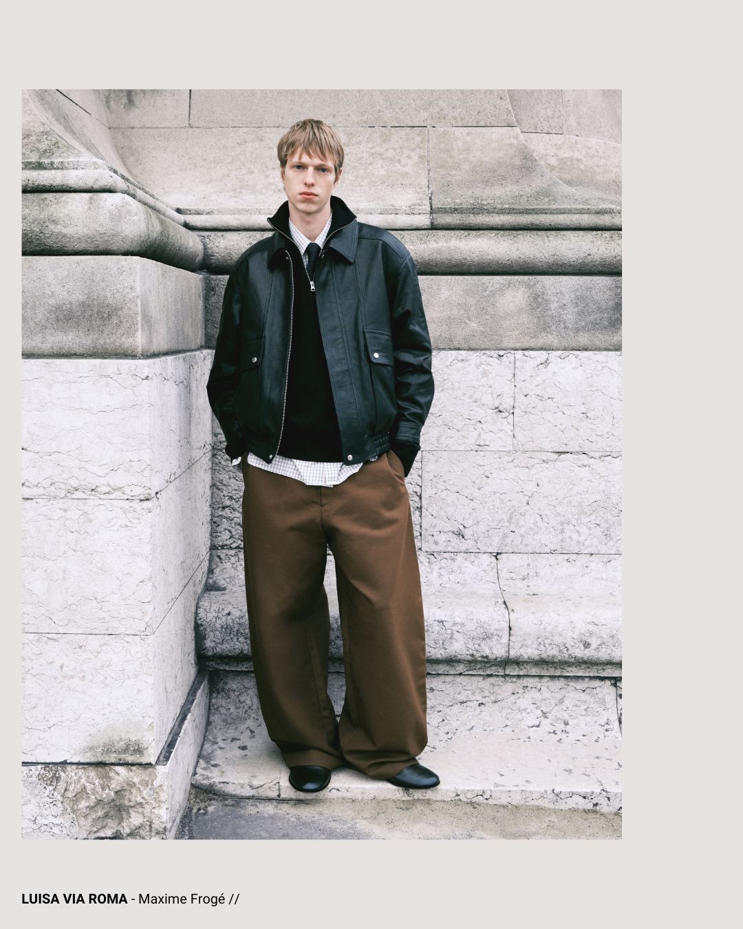 Digital Retoucher Paris Fashion Adobe Photoshop