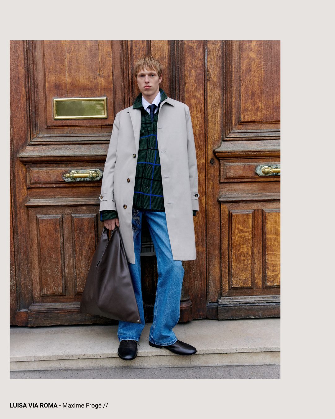 Digital Retoucher Paris Fashion Adobe Photoshop