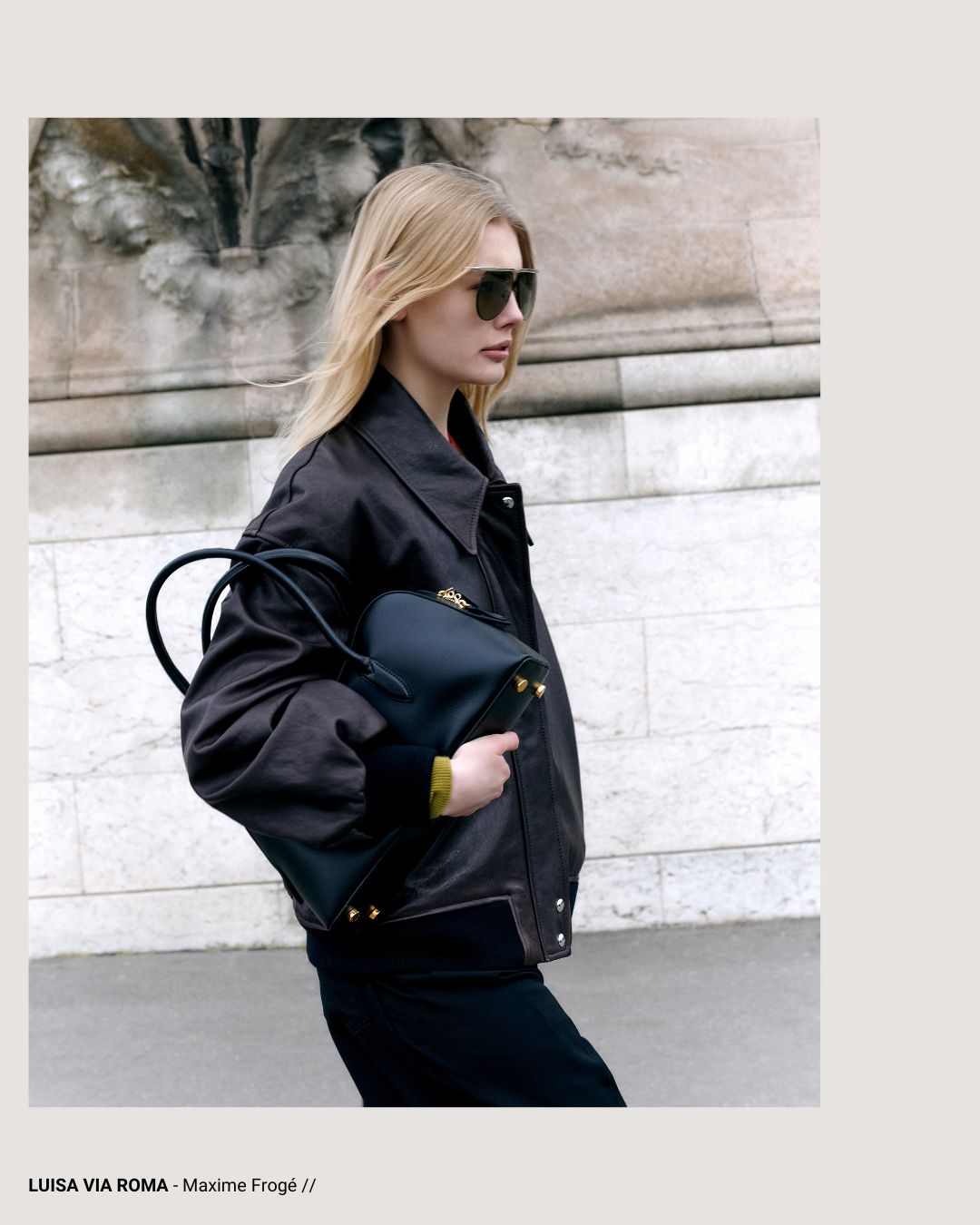 Digital Retoucher Paris Fashion Adobe Photoshop