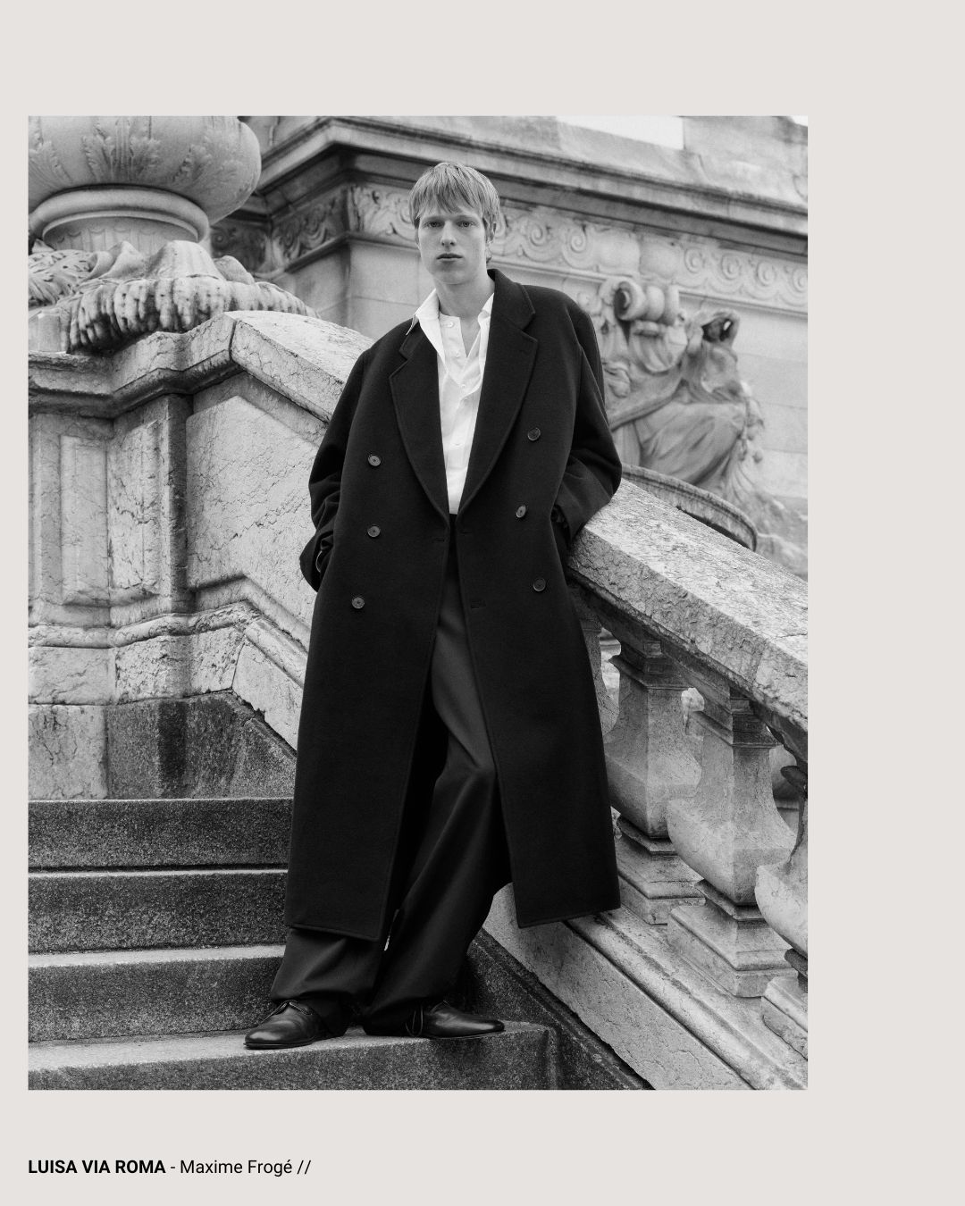 Digital Retoucher Paris Fashion Adobe Photoshop