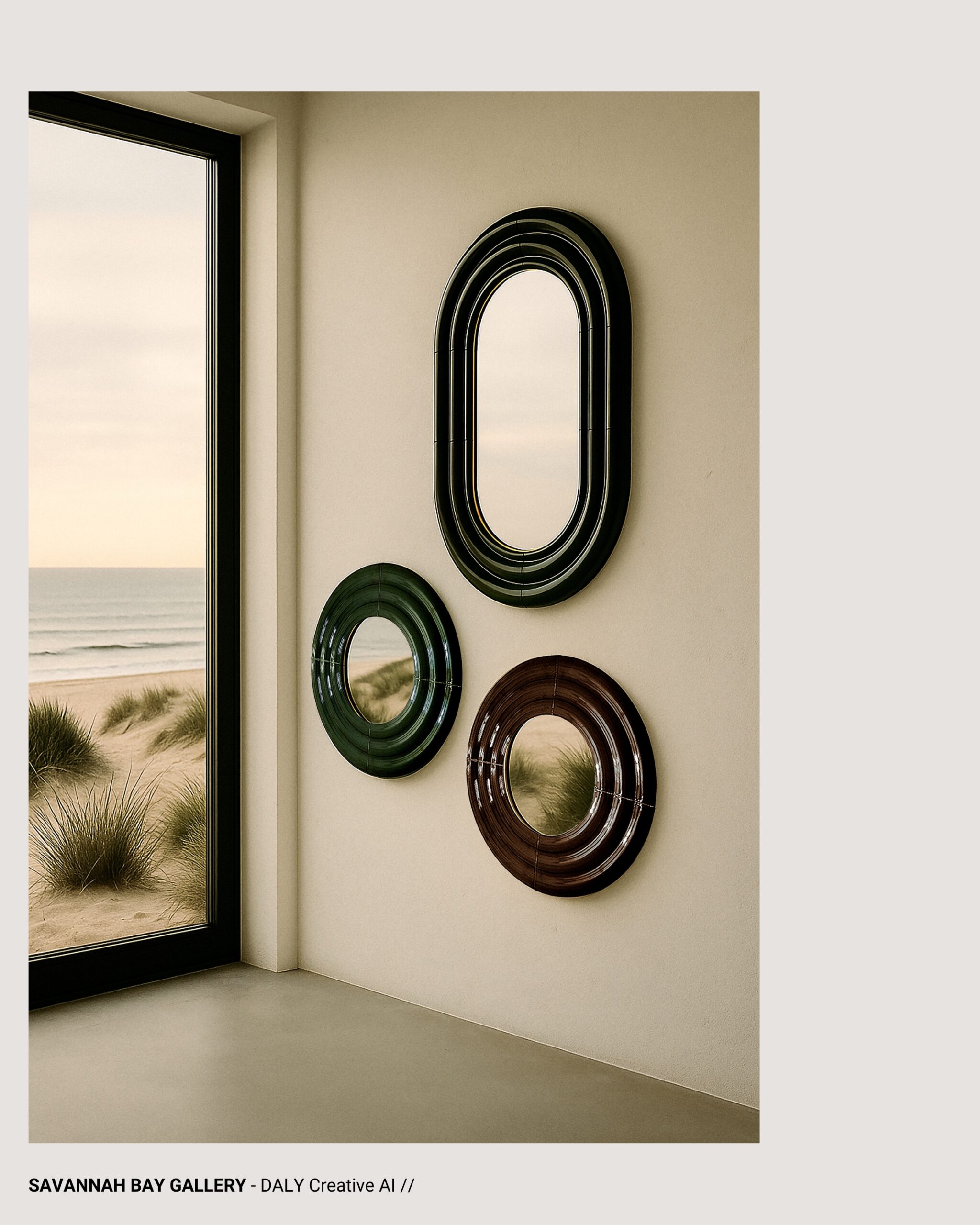 Creative AI crafted with photoshop - Retouches - Color grading - Paris