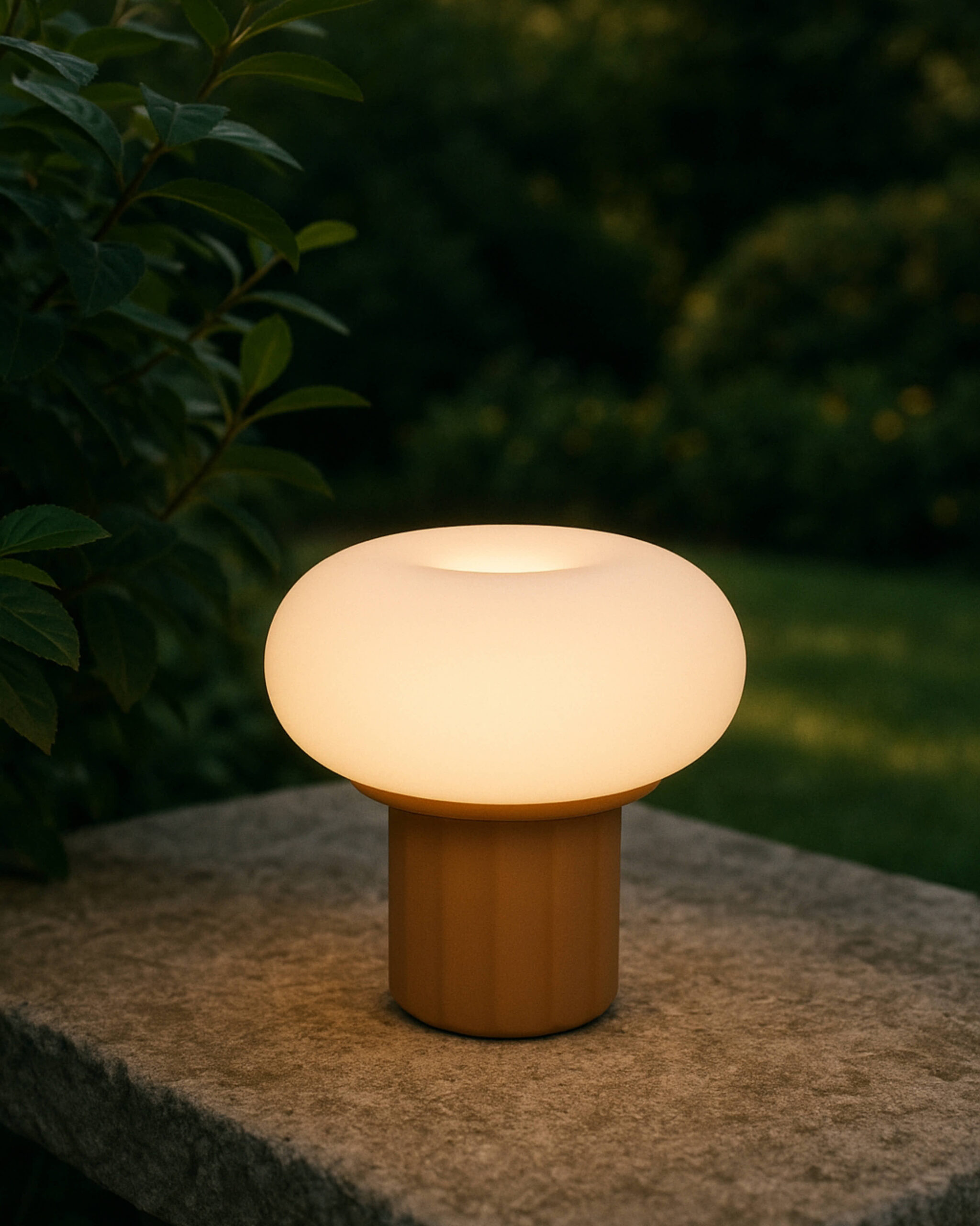 AI Crafted photography content for Savannah Bay Gallery - Studio Based in Paris