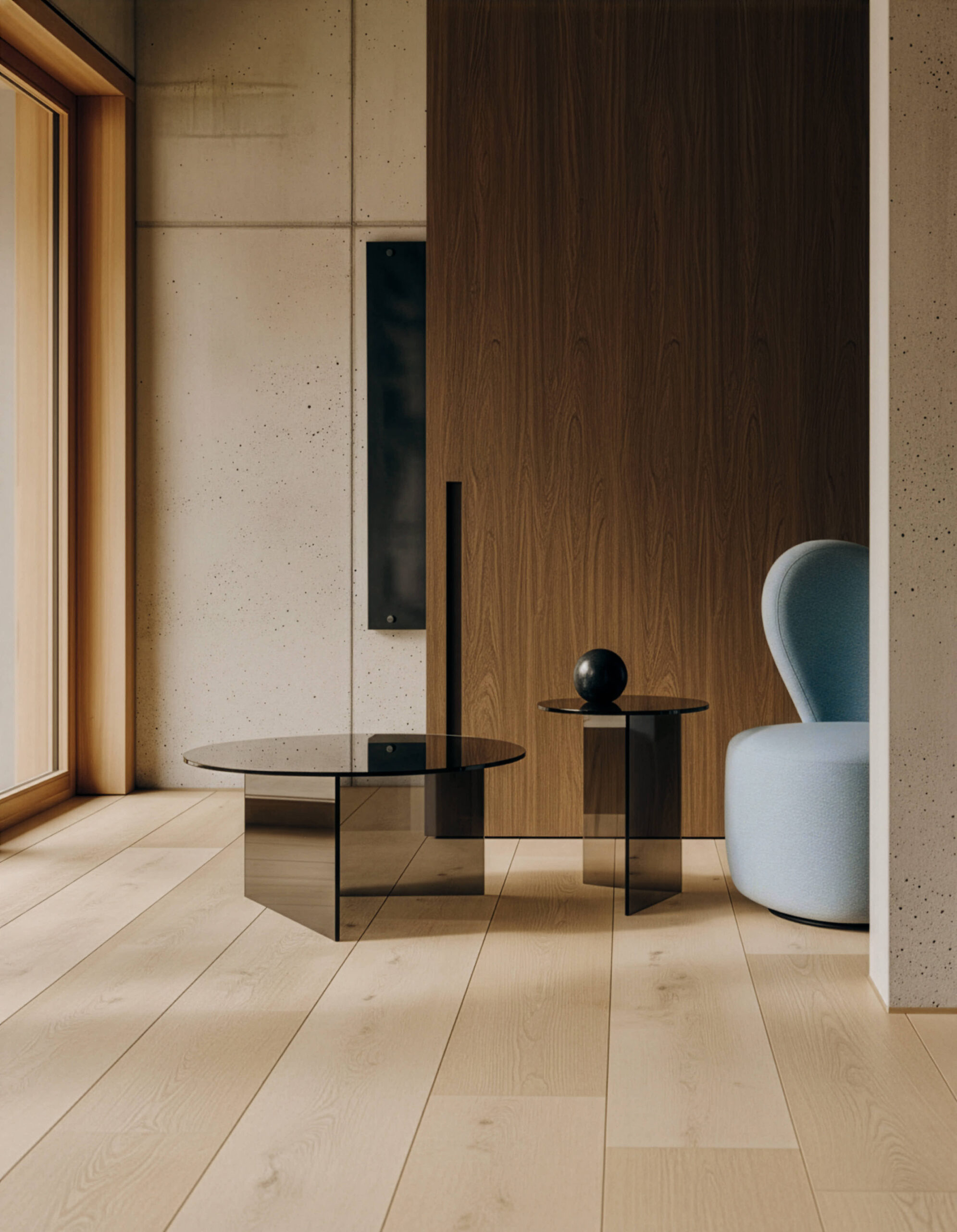 AI Crafted Photography by DALY Paris based studio - Creative Interior Archive Sales 4x5 Firefly Upscaler 4x scale