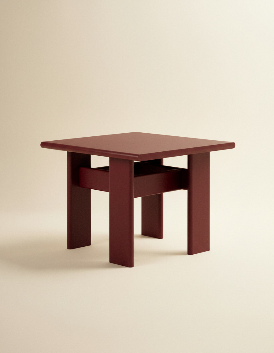 AI Crafted content - Photography - Archipen Collection by Noom - Creative AI Production - Studio Based in Paris