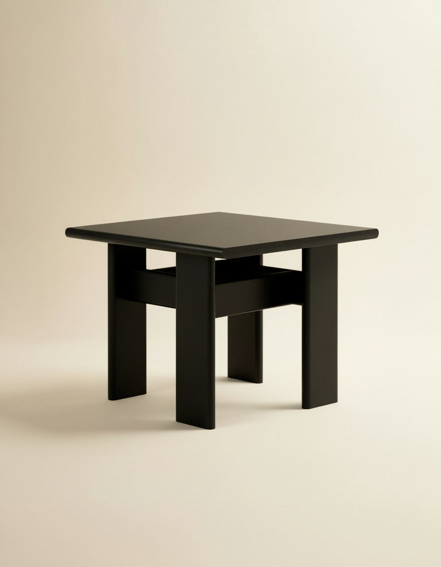 AI Crafted content - Photography - Archipen Collection by Noom - Creative AI Production - Studio Based in Paris