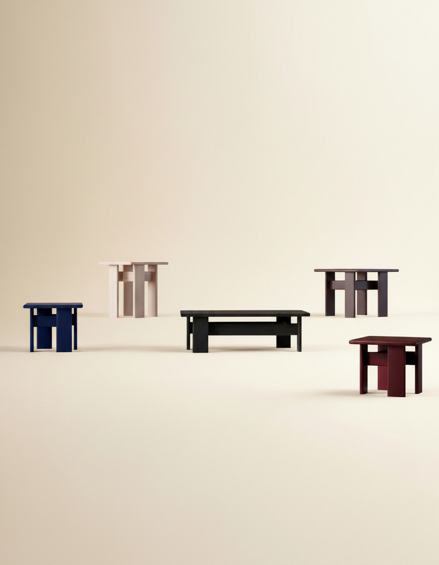 AI Crafted content - Photography - Archipen Collection by Noom - Creative AI Production - Studio Based in Paris