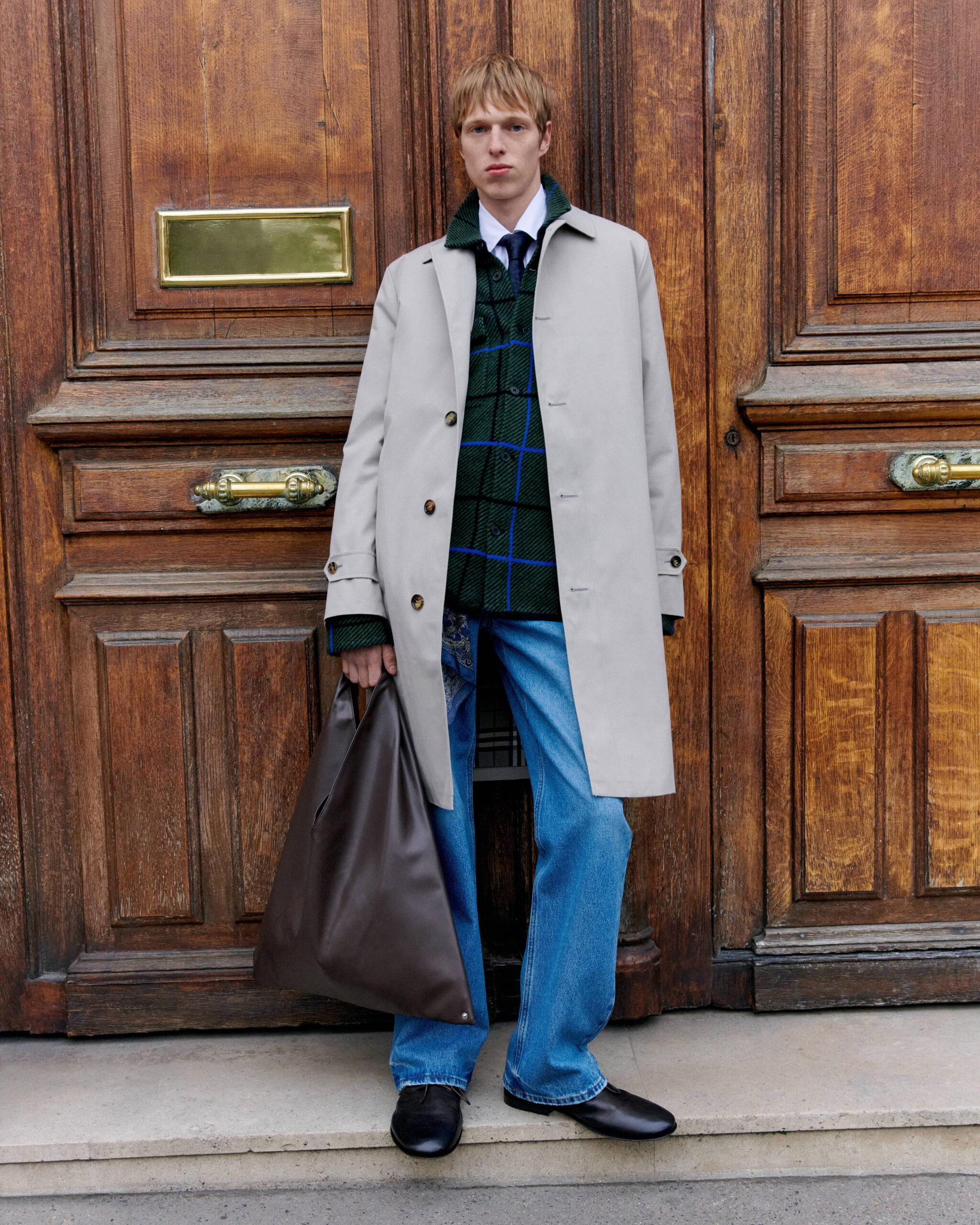 Gabarit Post Instagram DALY - Petite Mendigote (3)