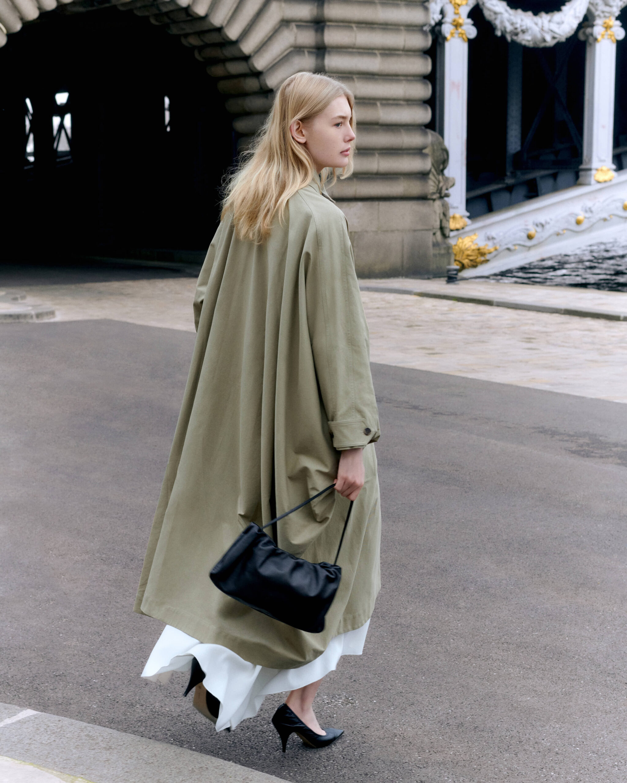 Gabarit Post Instagram DALY - Petite Mendigote (4)