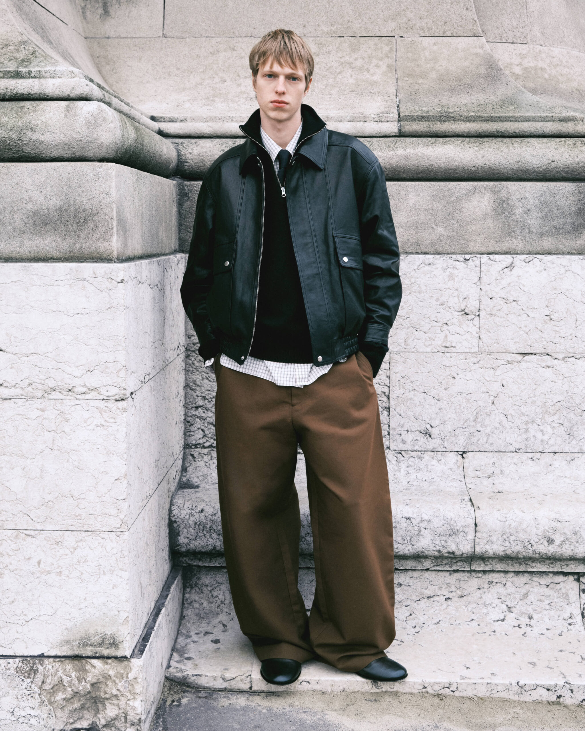 Gabarit Post Instagram DALY - Petite Mendigote (5)