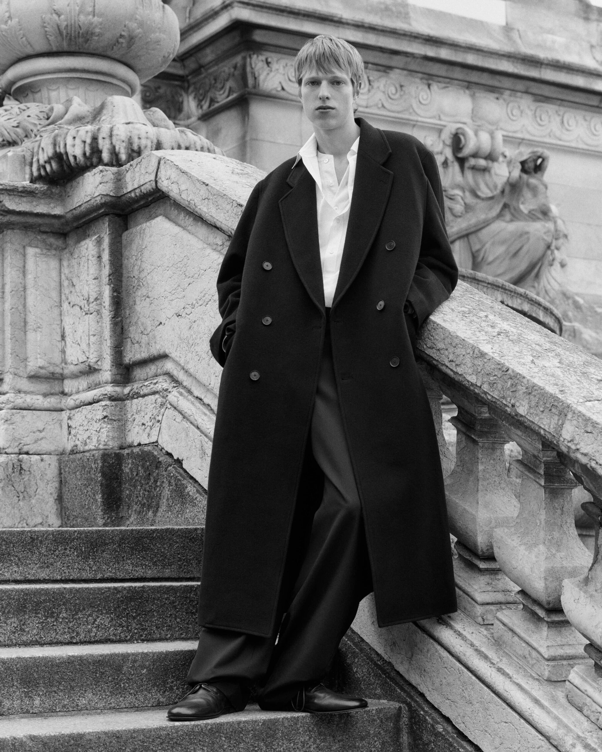 Gabarit Post Instagram DALY - Petite Mendigote