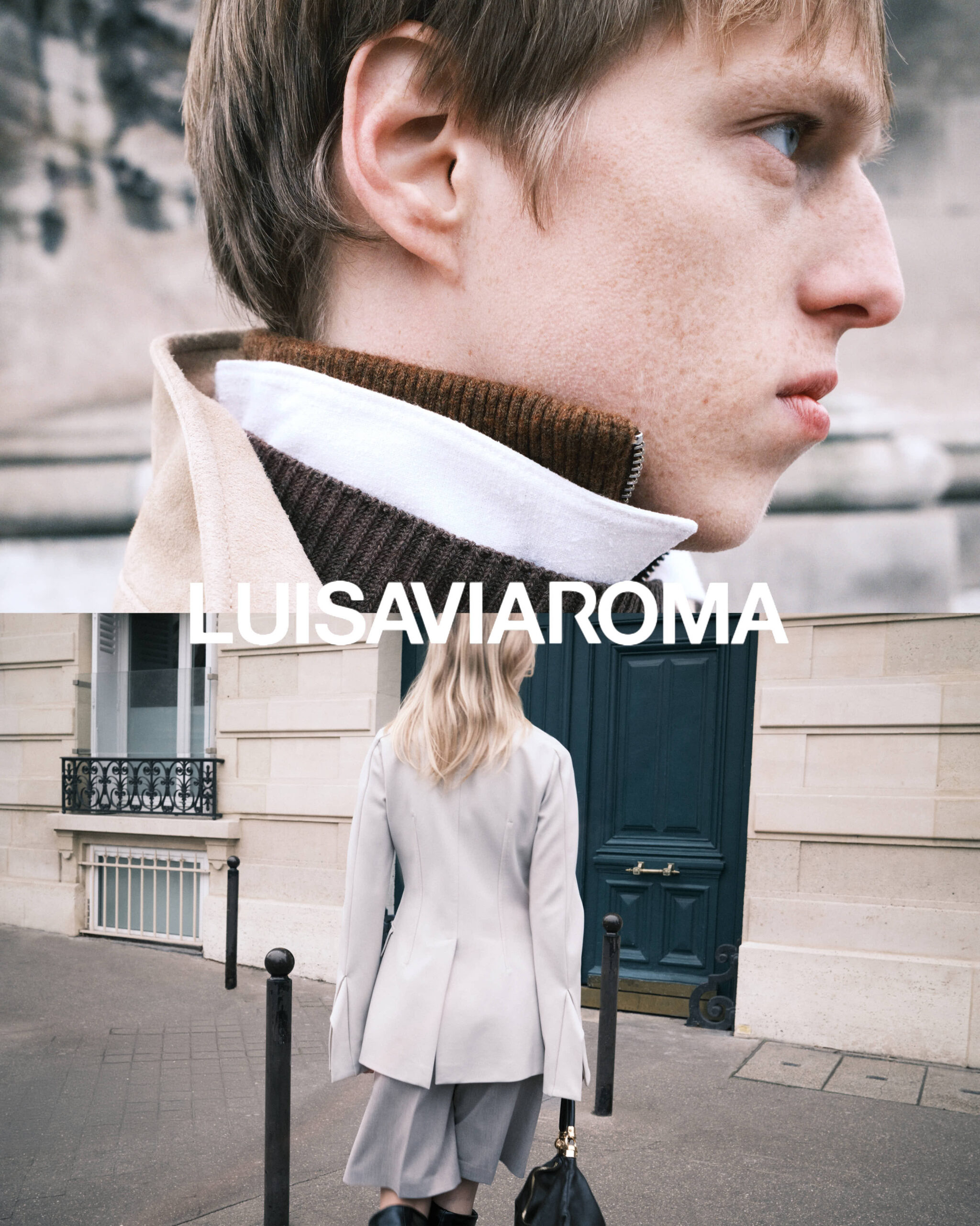 Gabarit Post Instagram DALY - Petite Mendigote