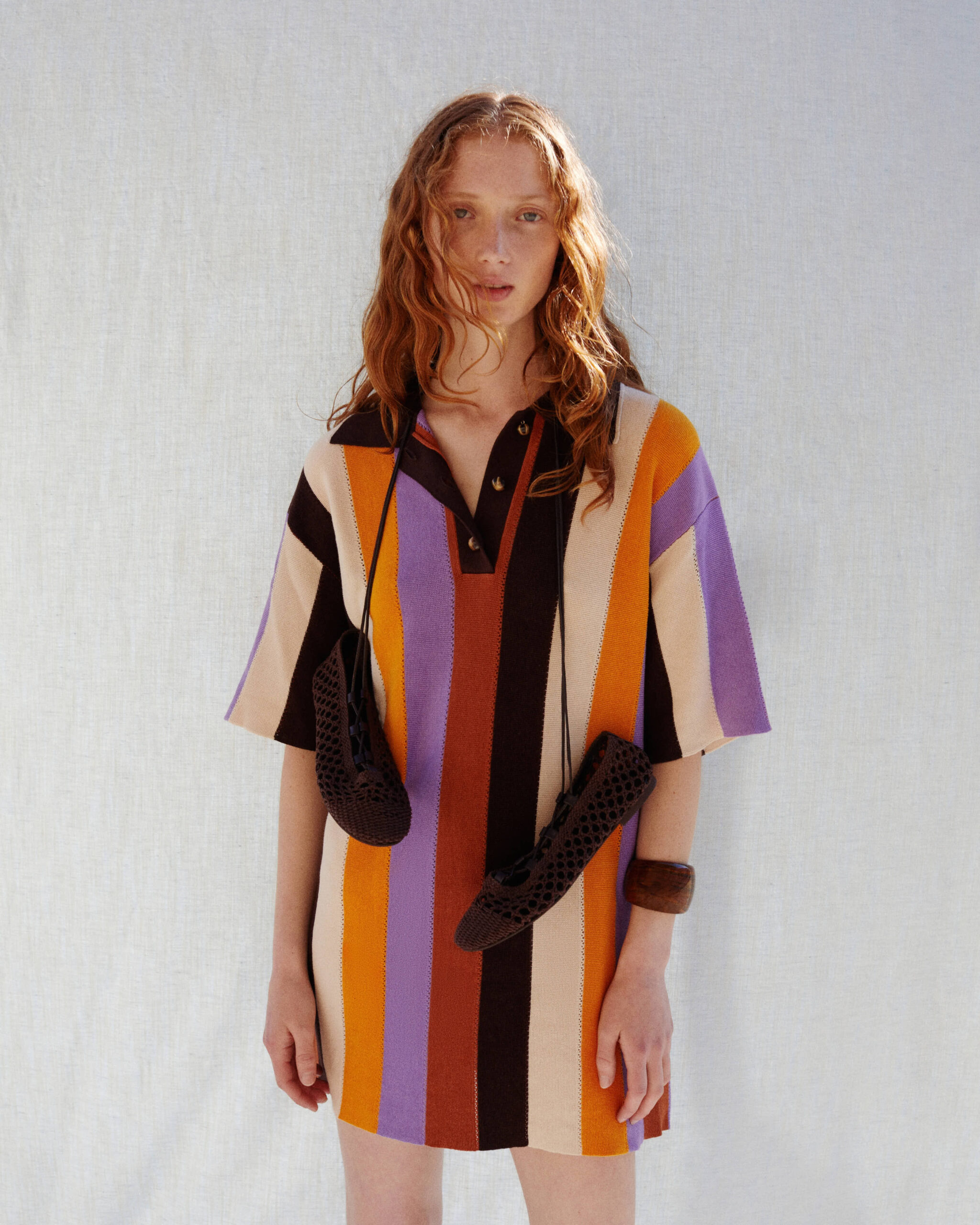 Gabarit Post Instagram DALY - Petite Mendigote (2)