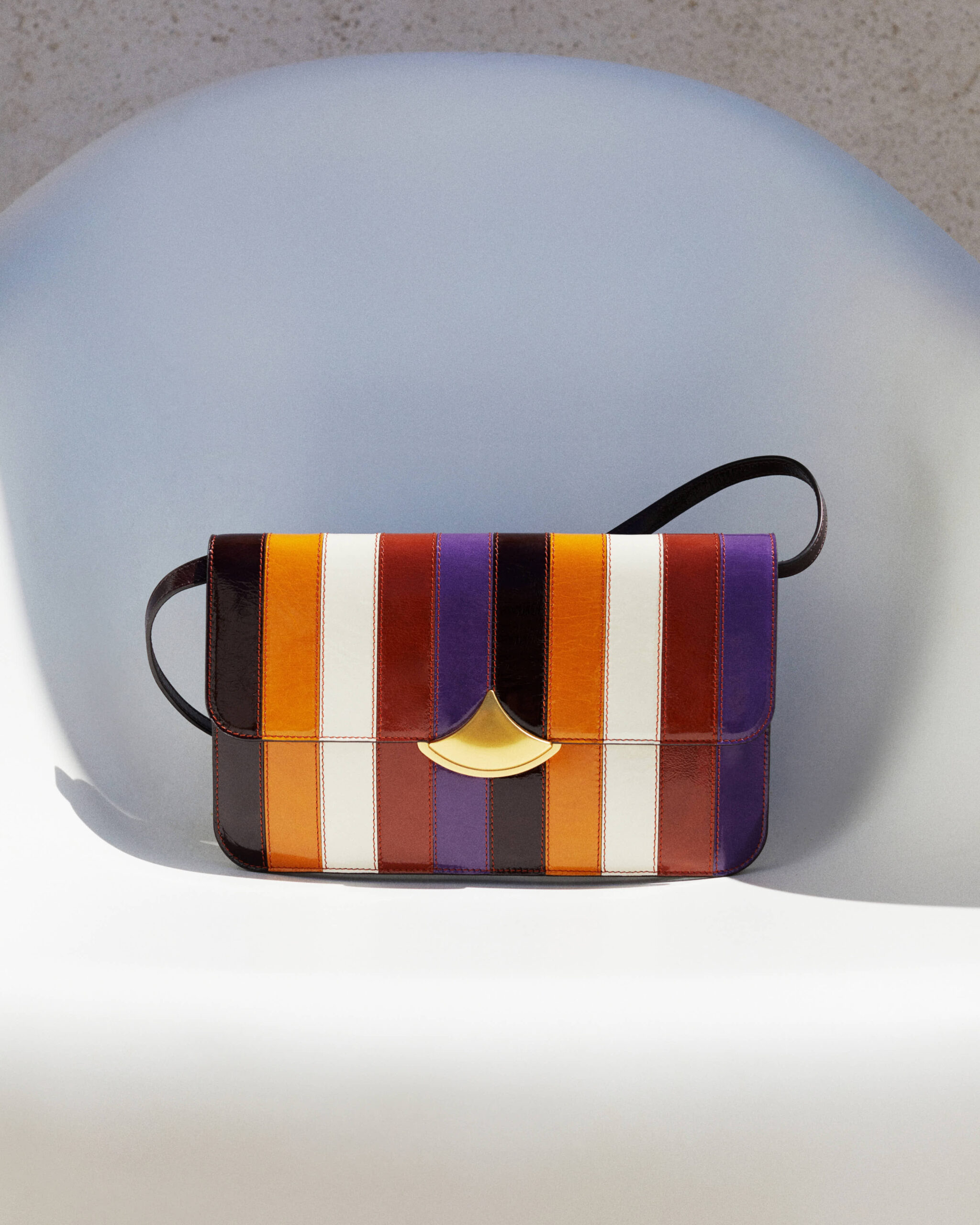 Gabarit Post Instagram DALY - Petite Mendigote (2)