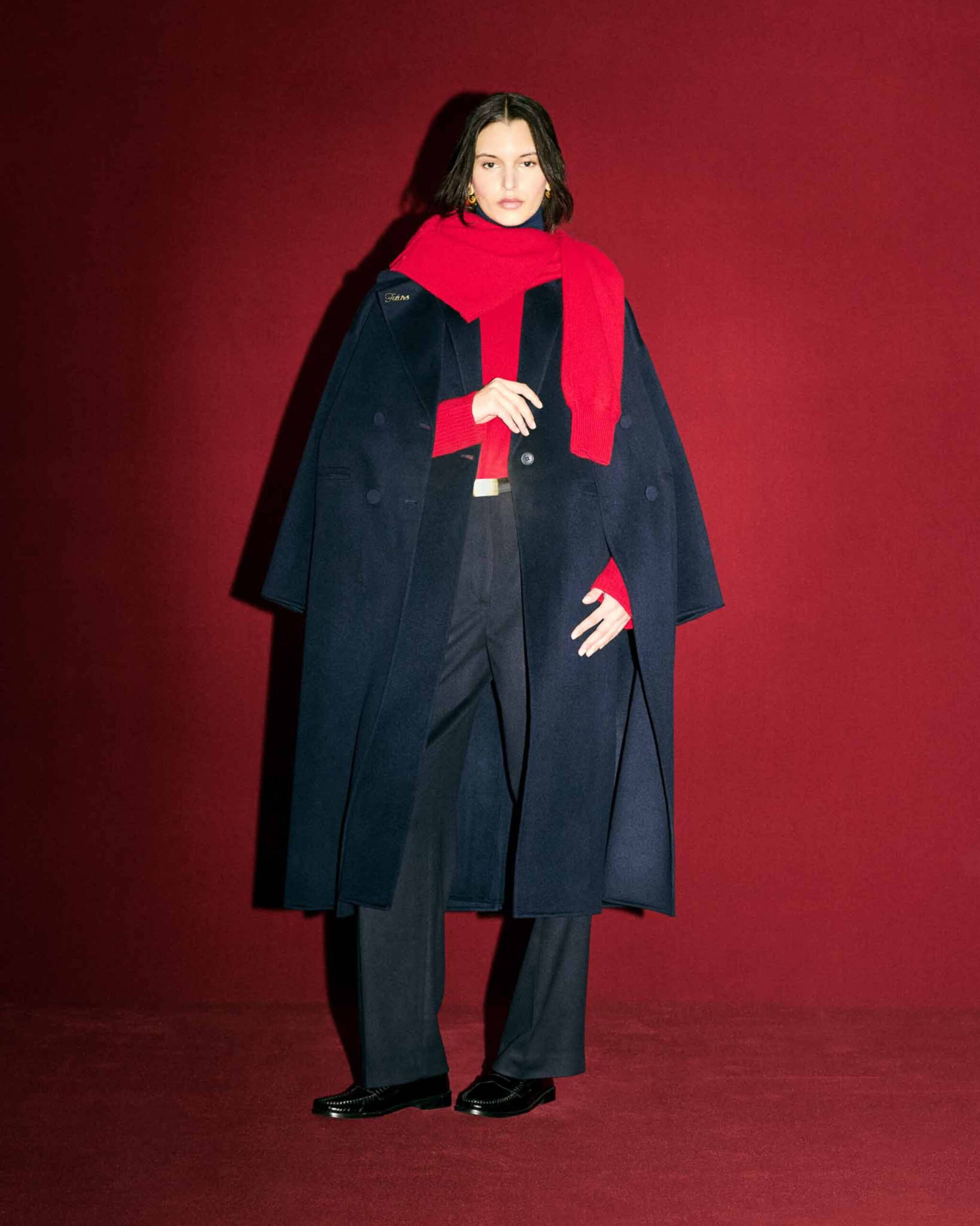 High End Creative Post Production for From Future - Studio Based in Paris