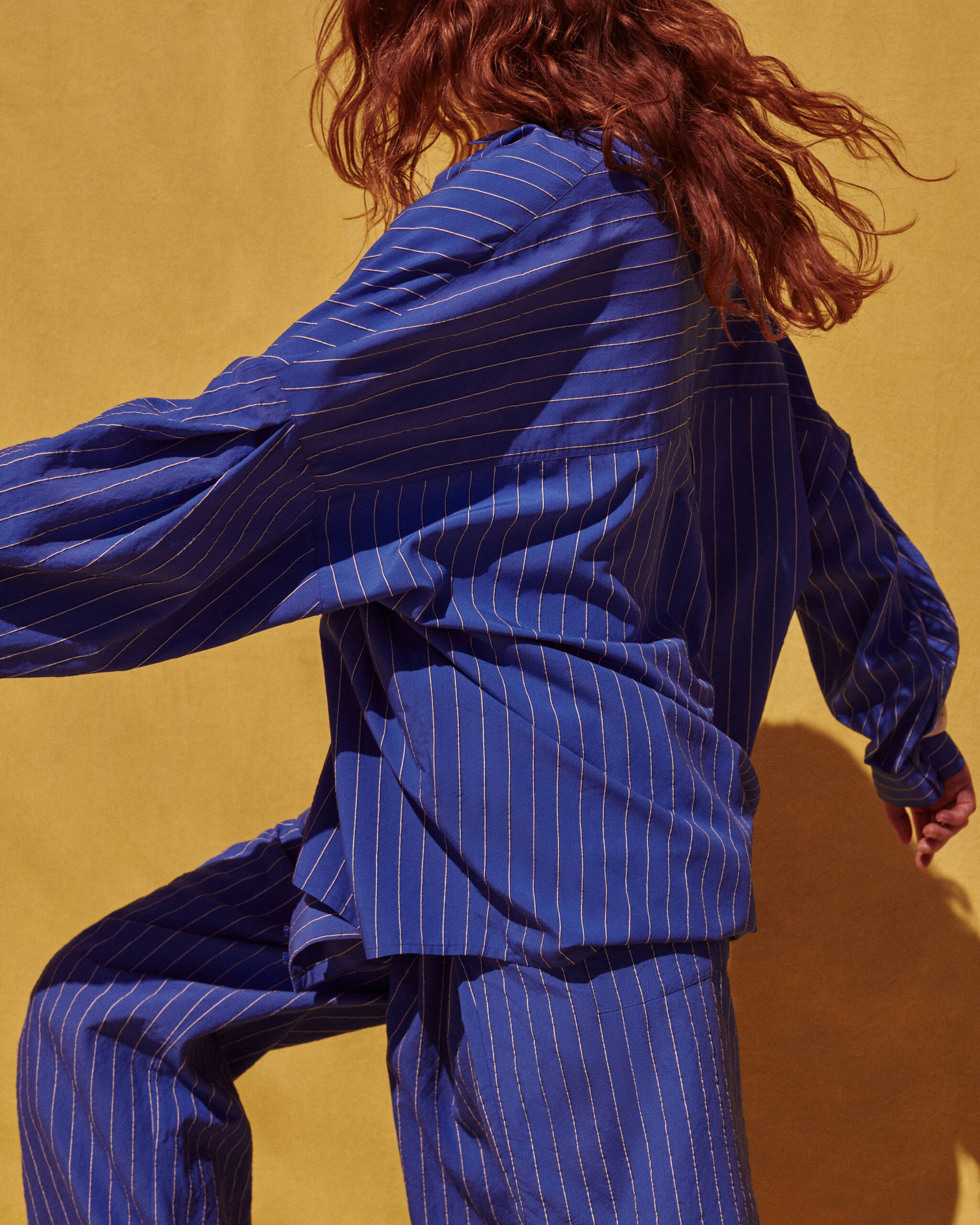 Gabarit Post Instagram DALY - Petite Mendigote (2)