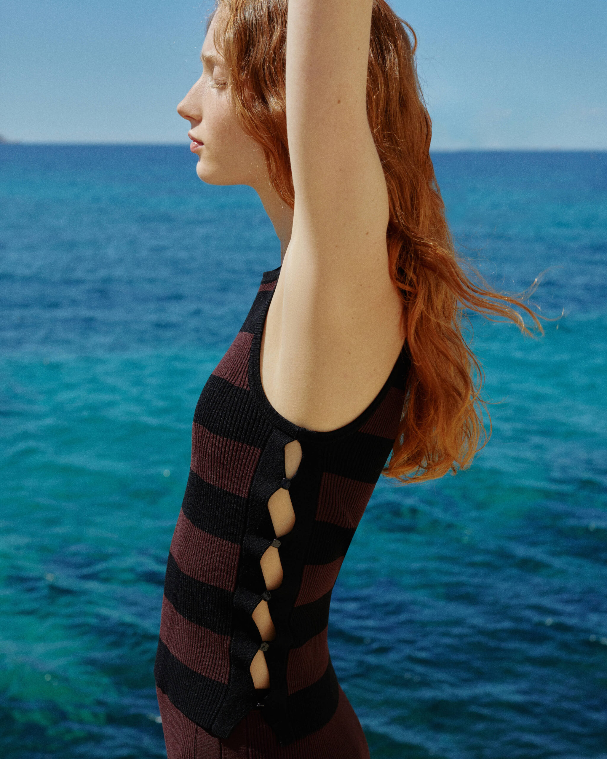 Gabarit Post Instagram DALY - Petite Mendigote (2)