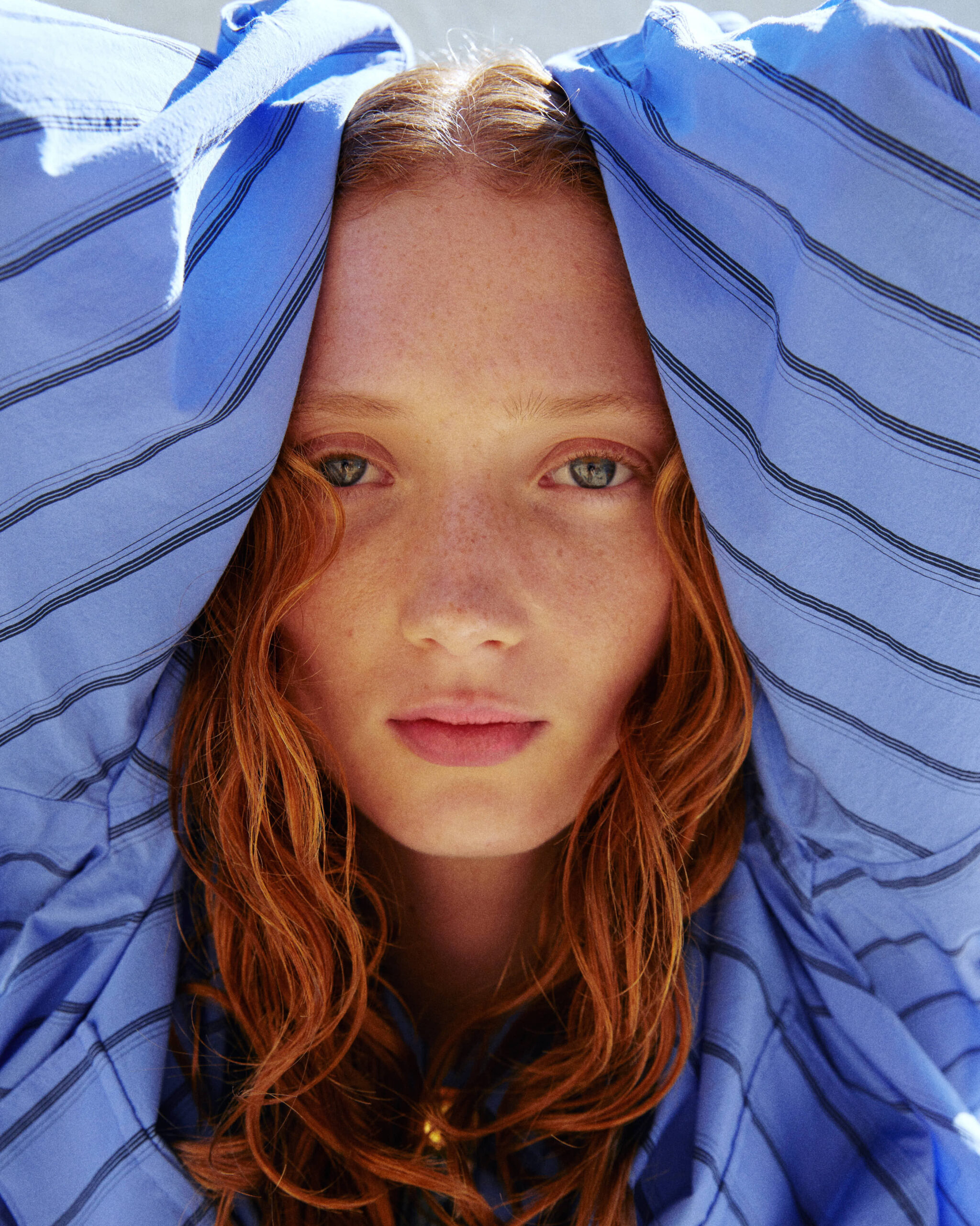 Gabarit Post Instagram DALY - Petite Mendigote (2)